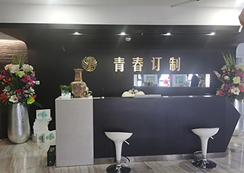 &#24320;&#20803;&#32593;&#39029;&#29256;&#95;&#24320;&#20803;&#40;&#20013;&#22269;&#41;