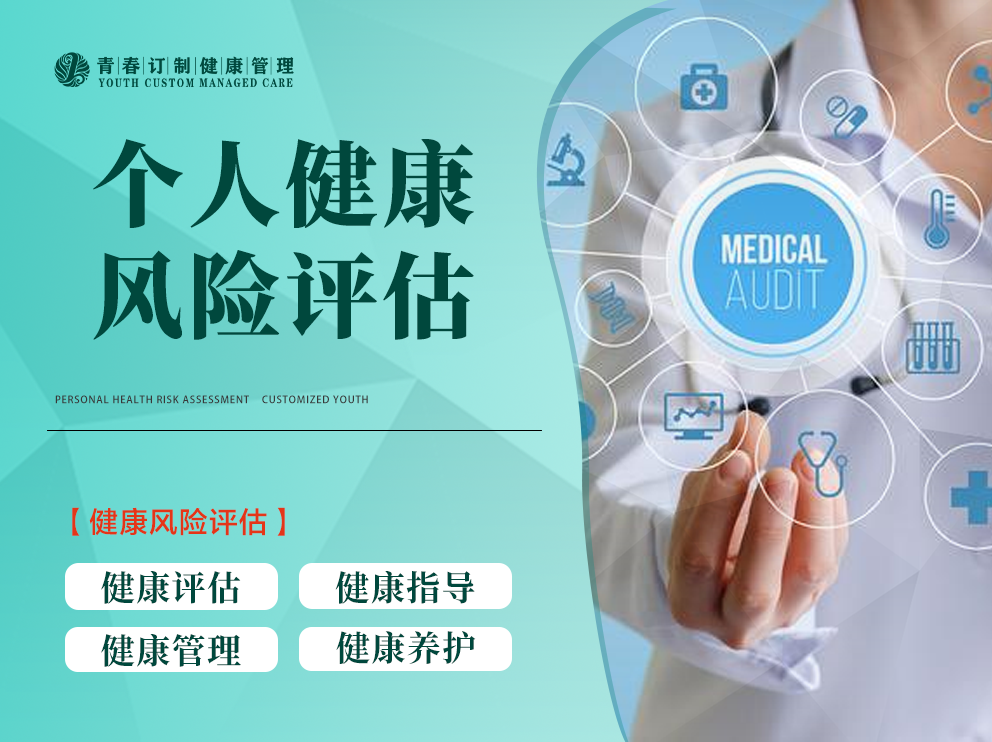 &#24320;&#20803;&#32593;&#39029;&#29256;&#95;&#24320;&#20803;&#40;&#20013;&#22269;&#41;