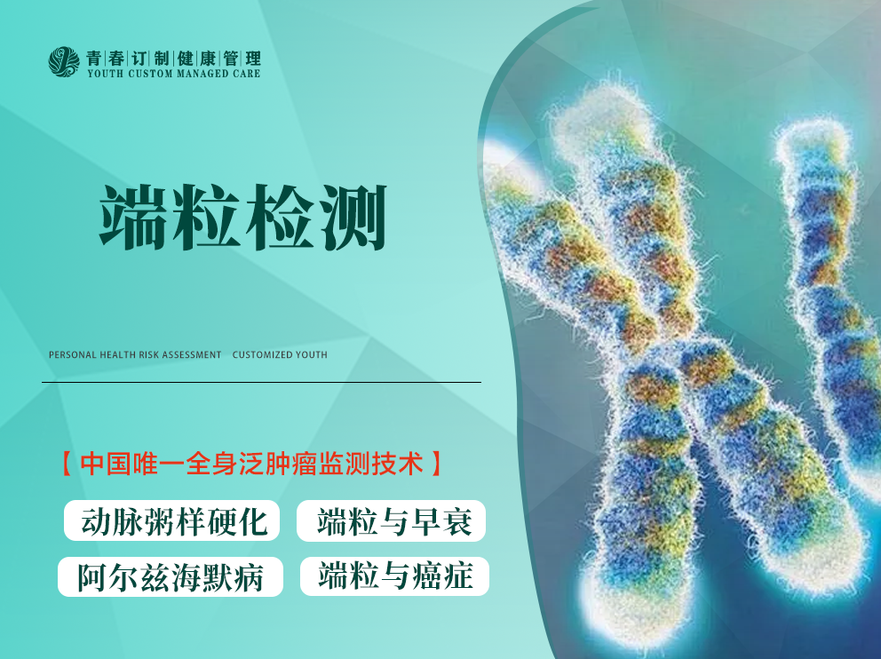 &#24320;&#20803;&#32593;&#39029;&#29256;&#95;&#24320;&#20803;&#40;&#20013;&#22269;&#41;
