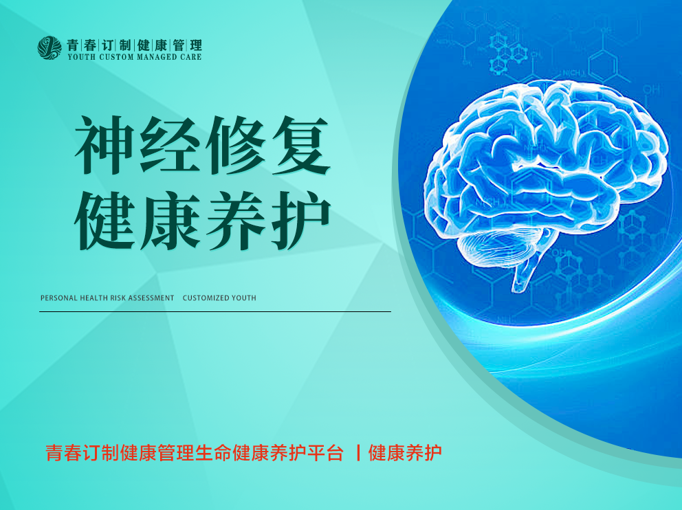 &#24320;&#20803;&#32593;&#39029;&#29256;&#95;&#24320;&#20803;&#40;&#20013;&#22269;&#41;