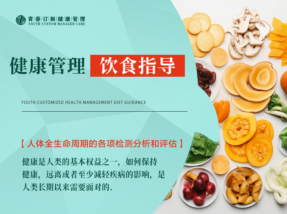 &#24320;&#20803;&#32593;&#39029;&#29256;&#95;&#24320;&#20803;&#40;&#20013;&#22269;&#41;