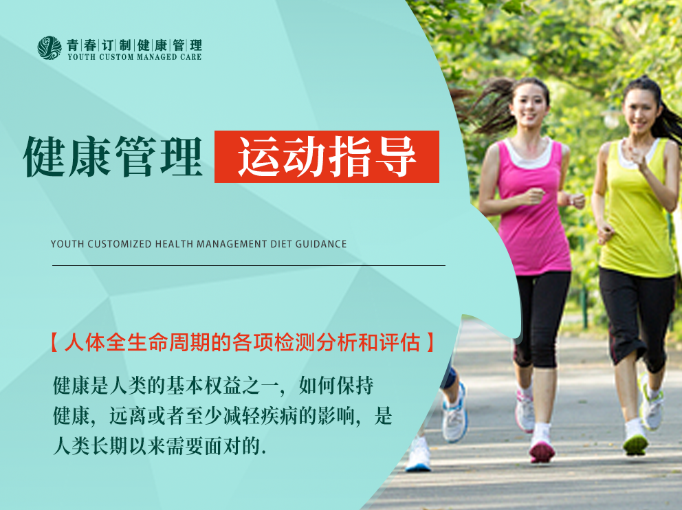 &#24320;&#20803;&#32593;&#39029;&#29256;&#95;&#24320;&#20803;&#40;&#20013;&#22269;&#41;