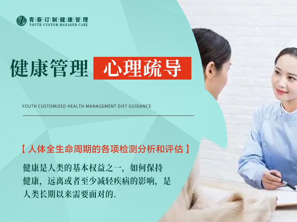 &#24320;&#20803;&#32593;&#39029;&#29256;&#95;&#24320;&#20803;&#40;&#20013;&#22269;&#41;