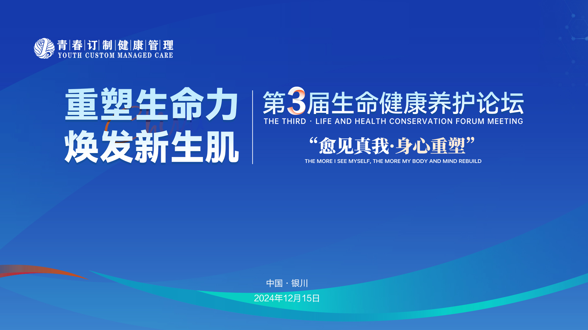 &#24320;&#20803;&#32593;&#39029;&#29256;&#95;&#24320;&#20803;&#40;&#20013;&#22269;&#41;
